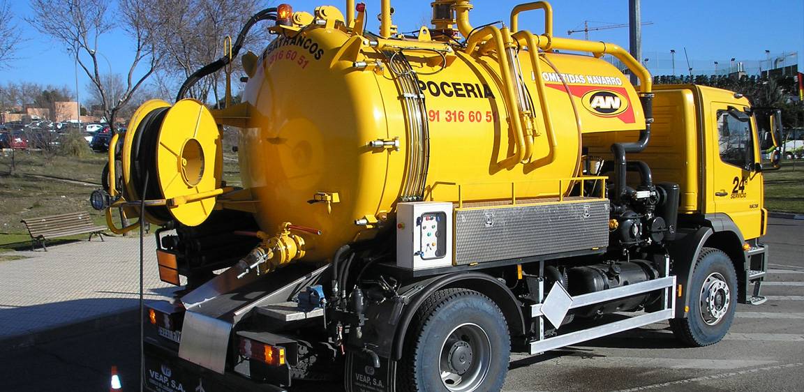 inspeccion-de-tuberias-con-camara-camion